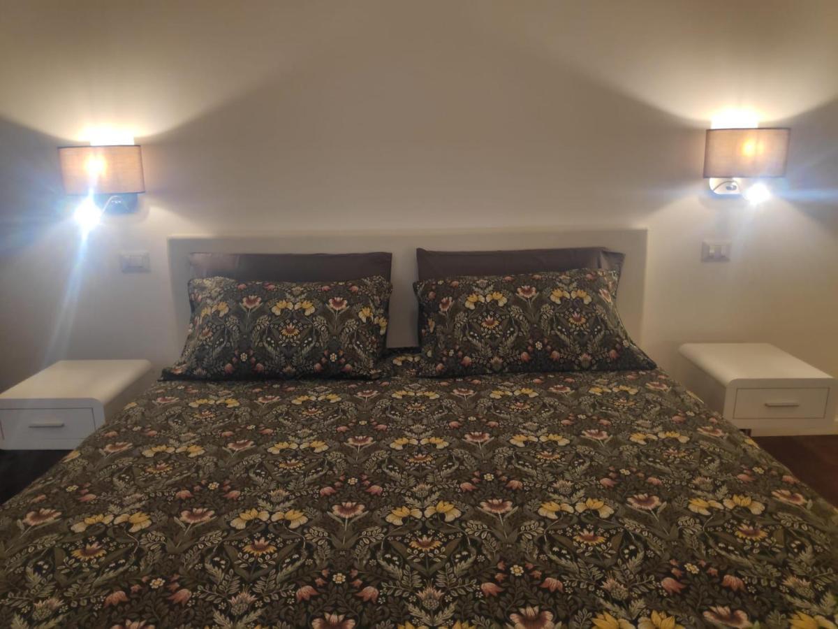 Duomo Lucania M3 - Barney's Apartment Mailand