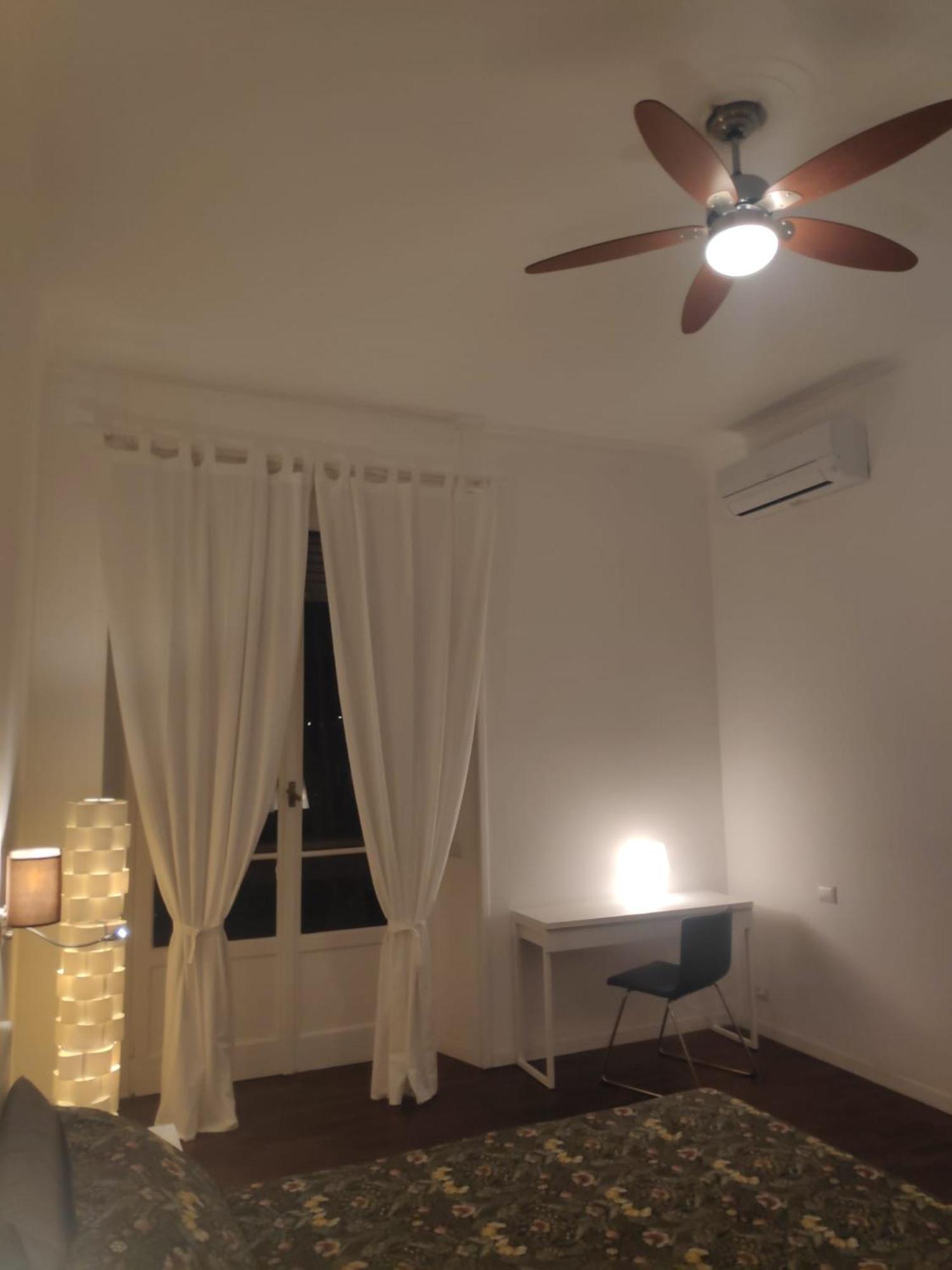 Apartment Duomo Lucania M3 - Barney's Mailand